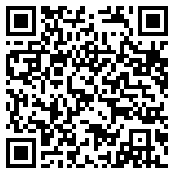 QR Code for Ostoya Photography in Fresno, CA 93704