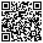 QR Code for Our Coffees in Walnut Creek, CA 94597