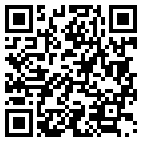 QR Code for PRS in San Jose, CA 95121