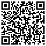 QR Code for Pab Construction in Cupertino, CA 95014