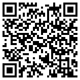 QR Code for Pacific Bell in Santa Monica, CA 90401