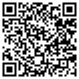 QR Code for Pacific Coast Hull in Corona, CA 92882