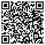 QR Code for Pacific Ponds in Oxnard, CA 93036