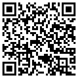 QR Code for Pacific Storage in Mcclellan, CA 95652