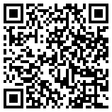 QR Code for Pacific West Exterminators in Newhall, CA 91321