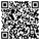 QR Code for Painted Electron Productions in Studio City, CA 91604