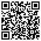 QR Code for Pak Mail in Palm Desert, CA 92260