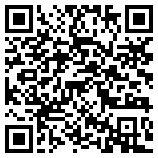 QR Code for Palo Alto Medical Foundation in PALO ALTO, CA 94301