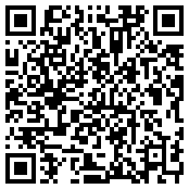 QR Code for Palo Alto Medical Foundation-Dublin Center in Dublin, CA 94568