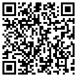 QR Code for Pan Pacific in Fairfax, CA 94930