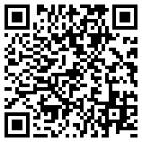 QR Code for Pan Pacific Travel in San Gabriel, CA 91775
