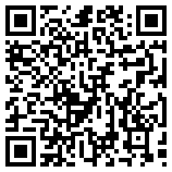 QR Code for Pandora Nail Spa in Santa Barbara, CA 93108