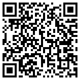 QR Code for Papa Locksmith of Bell Gardens Besafe in Bell Gardens, CA 90202