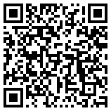 QR Code for Papa Murphy's Take N Bake Pizza in San Jose, CA 95118