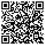 QR Code for Paradise Backyards in Roseville, CA 95678