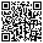 QR Code for Paragon in Palmdale, CA 93550