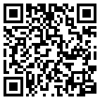 QR Code for Park Sung in Lawndale, CA 90260