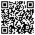 QR Code for PARPRO Technologies, in Santa Ana, CA 92704