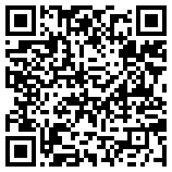 QR Code for Parrot At&t in Stockton, CA 95202