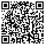 QR Code for Parrot AT&T in San Francisco, CA 94132