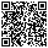 QR Code for Parts for Engine Rebuilders-Warehouse in Sacramento, CA 95815