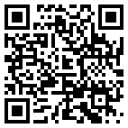 QR Code for Party Supply in Van Nuys, CA 91401