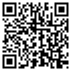 QR Code for Patel Arun MD in Sacramento, CA 95819