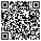 QR Code for Avani Od Patel Faao in Los Alamitos, CA 90720