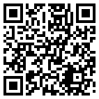 QR Code for Pathway Group in Chino, CA 91710