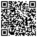 QR Code for Patterns & Tile Designs in Santa Rosa, CA 95403
