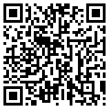 QR Code for Paulson Reporting in Fresno, CA 93710
