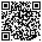 QR Code for Pcm Sarcom in Burbank, CA 91502