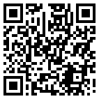 QR Code for Premium Car title loans in Fremont, CA 94538