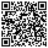 QR Code for Pearsons Properties in Danville, CA 94526