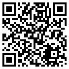QR Code for Pebbles Cafe in San Francisco, CA 94131