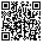 QR Code for Peggy in Los Angeles, CA 90037