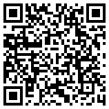 QR Code for Pennacle Foundation in Watsonville, CA 95076