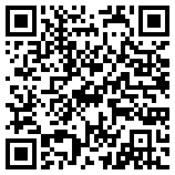 QR Code for Hardwood Galleria in Santa Ana, CA 92704