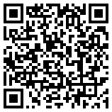 QR Code for Pennysaver Classifieds in Marina, CA 93933