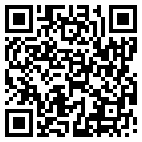 QR Code for Perata Vinyards in Yountville, CA 94599