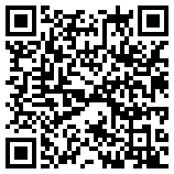 QR Code for Perfect Shape Garage Door Repairs in West Sacramento, CA 95691