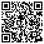 QR Code for Permanent Loans in Costa Mesa, CA 92626
