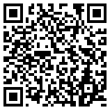 QR Code for Peter Boysen Realty in Linden, CA 95236