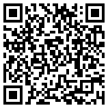 QR Code for Peterson-Chase in Irvine, CA 92614