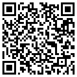 QR Code for Petsmart West Los Angeles in Los Angeles, CA 90064