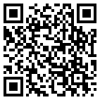 QR Code for Fresno Car Donation in Fresno, CA 93727