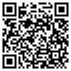 QR Code for Pho 39 in Ridgecrest, CA 93555