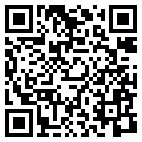 QR Code for Pho I Love in South El Monte, CA 91733