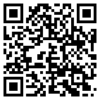 QR Code for Phone Stop in Visalia, CA 93277