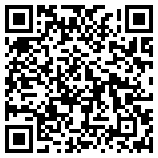 QR Code for Pi Properties 21 in Bakersfield, CA 93304